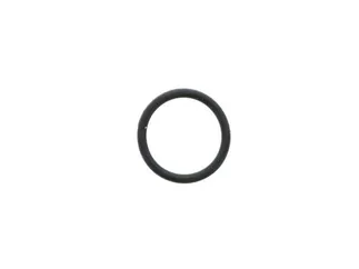 Victor Reinz O-Ring - N90809102